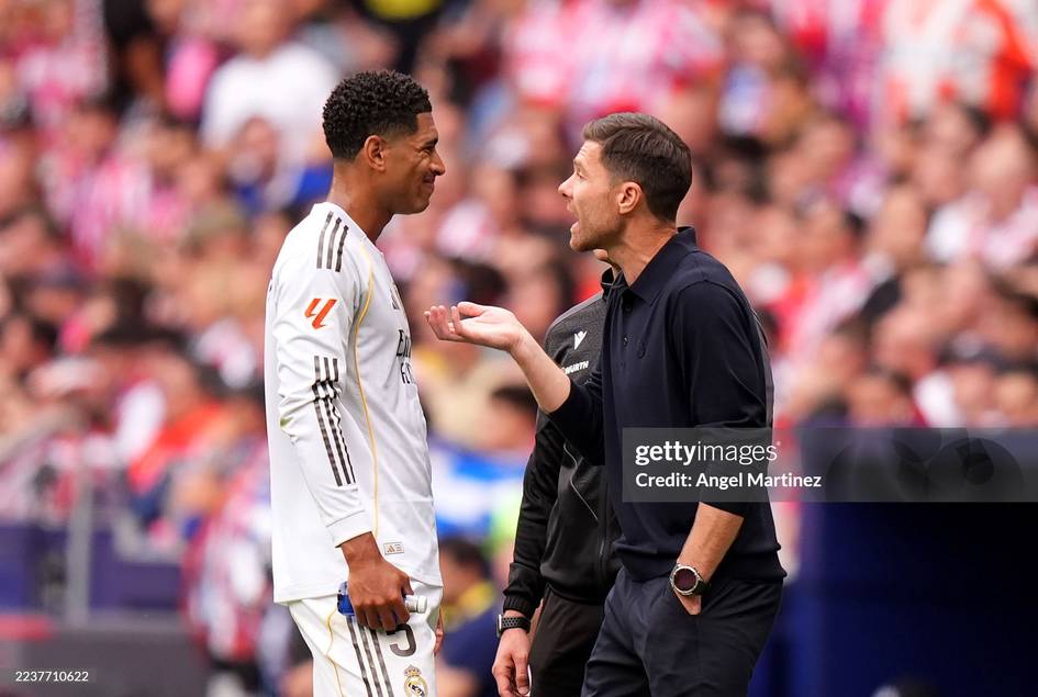 “Real Madrid” “Chelsi”ning ikki futbolchisiga qiziqish bildirmoqda